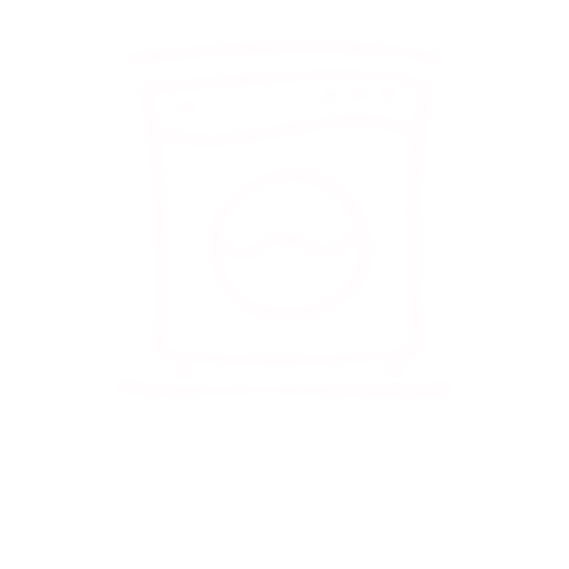 Labacadabra Logo